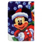 Mickey Mouse 7 inch Tablet Case